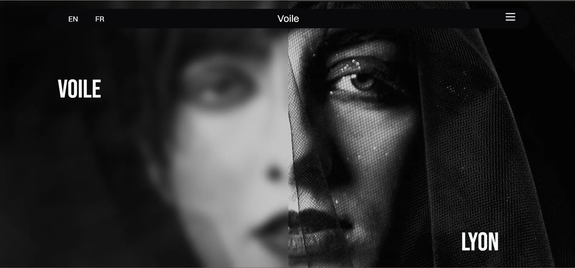 Voile